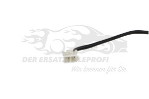 8201701559 Sensor für Einparkhilfe für Stossfänger vorne Dacia
