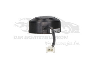 8201701557 Sensor für Einparkhilfe für Stossfänger hinten Dacia
