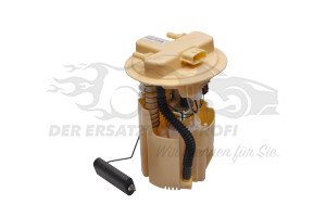 Kraftstoff-Fördereinheit 172020371R