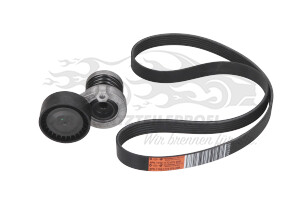 Keilrippenriemensatz 6PK1152