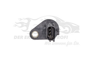 319351XF0D Drehzahlgeber für Doppelkupplungsgetriebe Dacia