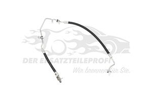 Original Dacia Lenkstockschalter 255678207R online kaufen