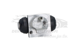441008001R Radbremszylinder links 
