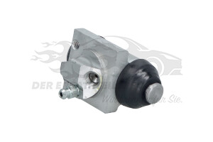 Radbremszylinder 441003419R