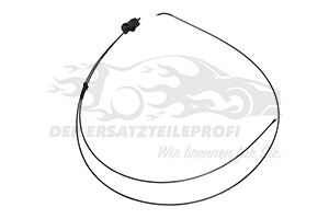 Leuchtweitenregulierung Dacia 251905114R