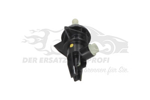 260568914R Leuchtweitenregulierung Dacia