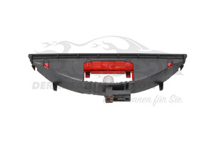 265907079R Dritte Bremsleuchte Dacia
