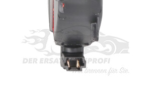 265907079R Dritte Bremsleuchte Dacia