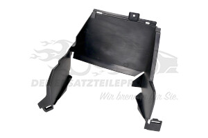 628102701R Luftführung mitte Dacia