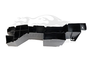 850939660R Aufnahme/ Halter mitte links 