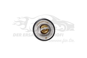 Thermostat für Kühlmittel 212007696R