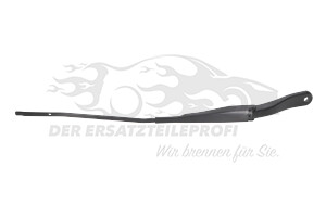 Wischerarm vorne rechts