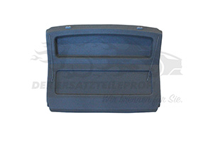 794209070R Hutablage (NEX) Dacia