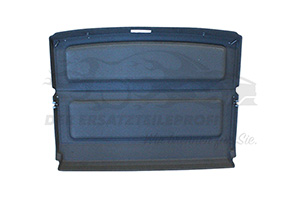 Hutablage Dacia 794209070R