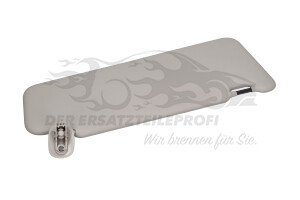 964010723R Sonnenblende links Dacia