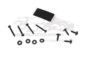 8201533390 Mittelarmlehne vorne grau Dacia