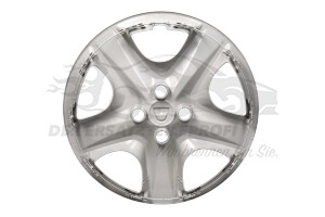 403151369R Radkappe 16-Zoll Dacia