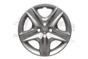 Radkappe Dacia 403151369R