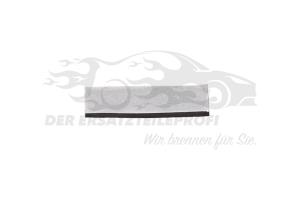 833978701R Befestigungsclip für Scheibeneinbau oben links oder rechts Dacia