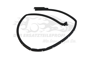 Türdichtung Dacia 823883391R