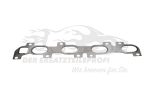 Dichtung Abgaskrümmer