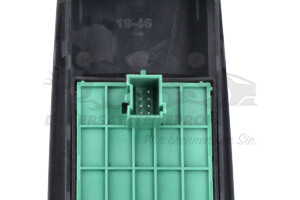 735532905 Schalter Fensterheber links 