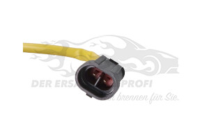 51829929 Heckklappenöffner Fiat