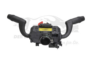 735756489 Lenkstockschalter Fiat