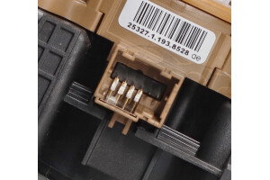 735756489 Lenkstockschalter Fiat