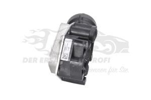 55225515 Ölkühler Motoröl (mit Gehäuse) Fiat