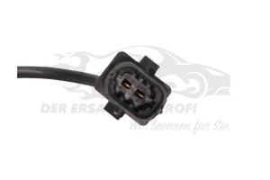 K68082426AC Abgastemperatursonde am Katalysator Fiat
