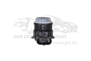 53395988 Sensor für Einparkhilfe (schwarz) 