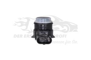 53395988 Sensor für Einparkhilfe (schwarz) 