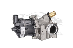 5802061033 Steuerventil Fiat