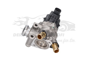 5802061033 Steuerventil Fiat
