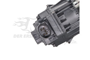 5802061033 Steuerventil Fiat