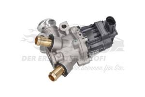 AGR-Ventil Fiat 5802061033