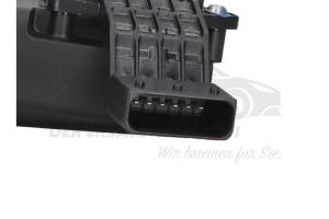 51831864 Gaspedal inkl. Gaspedalsensor 