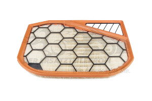 52127324 Luftfilter Fiat