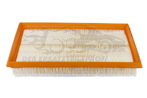 52079874 Luftfilter 