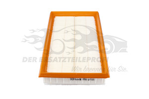 52079874 Luftfilter 