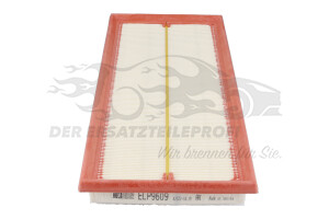 52080841 Luftfilter 