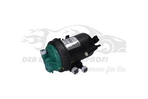 Gehäuse für Kraftstofffilter UFI 51773591