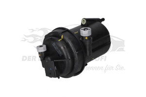 Gehäuse für Kraftstofffilter UFI 51757948