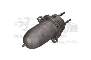 Gehäuse für Kraftstofffilter Fiat 50522918