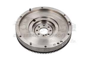 55223363 Zweimassenschwungrad Fiat