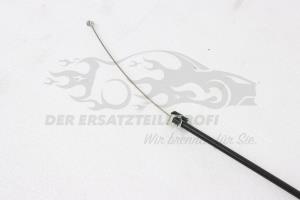 55703993 Seilzug für Sitzlehnenverstellung links Fiat