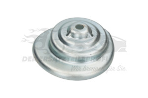 51739097 Federteller vorne Fiat