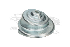 51739097 Federteller vorne Fiat