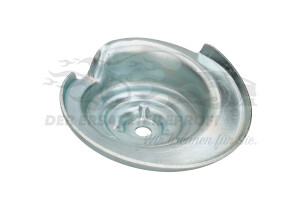 51739097 Federteller vorne Fiat